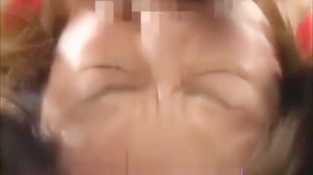 邂逅迷人亚洲女奴 爱好群交~独家JAV视频！