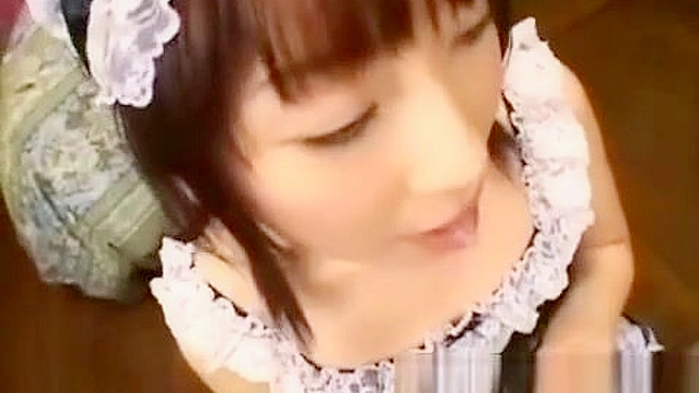 渴望精液～亚洲多人颜射崇拜仪式