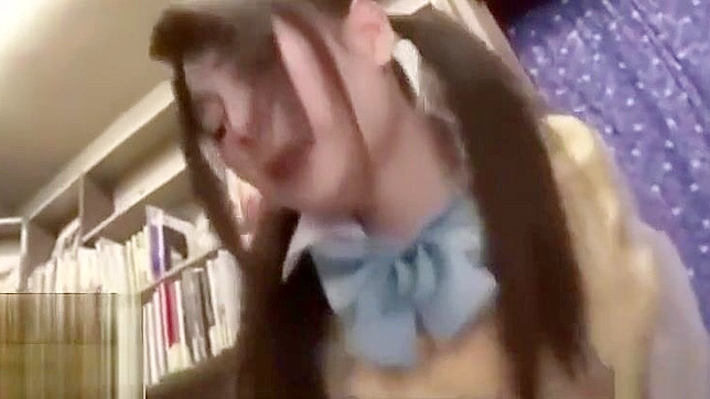 释放欲望，与JAV健美美女一起！