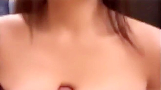 介绍终极MILF女巫~杨的口技让你屏息！