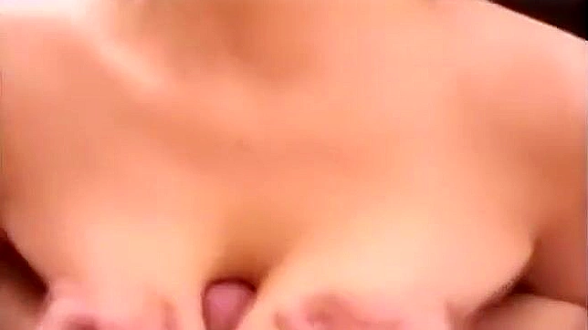 介绍终极MILF女巫~杨的口技让你屏息！