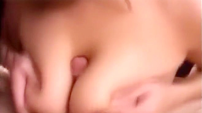 介绍终极MILF女巫~杨的口技让你屏息！