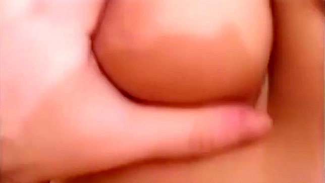 介绍终极MILF女巫~杨的口技让你屏息！