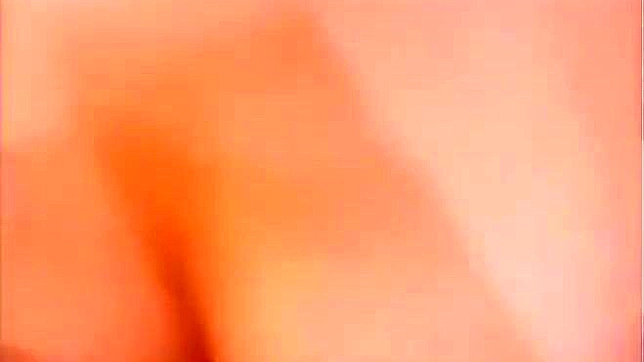 介绍终极MILF女巫~杨的口技让你屏息！