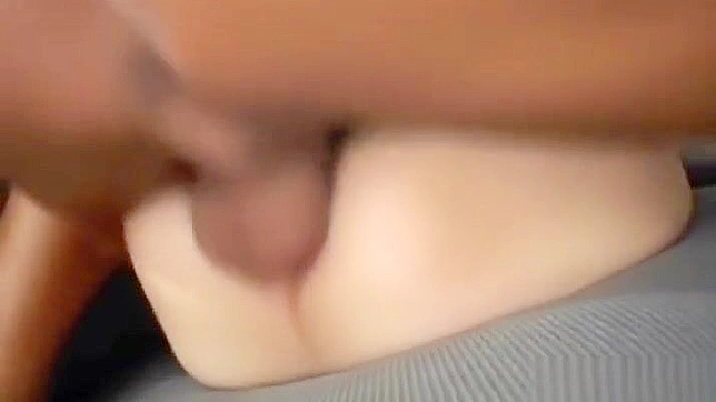 日本美艳女星Yumi Takeda的性感生涯 — 开始你的旅程吧！