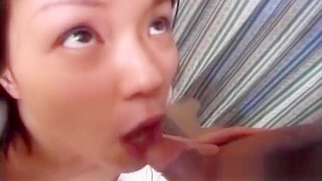 害羞亚洲少女的梦境成真~第5集专属全程啪啪与口爱场景！
