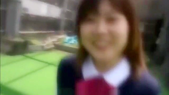 观看我们性感亚洲女郎的狂野多汁布卡克场景