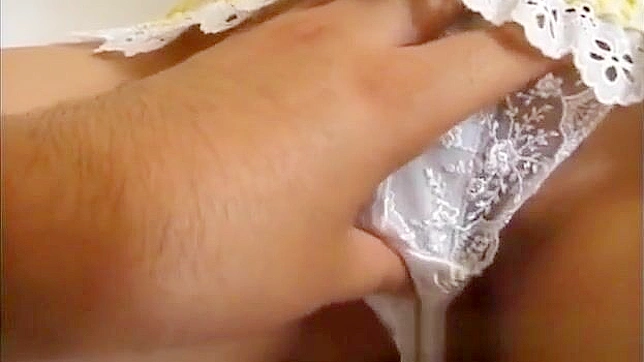 感受浓密诱惑的日本魅惑女郎带来的极致快感！