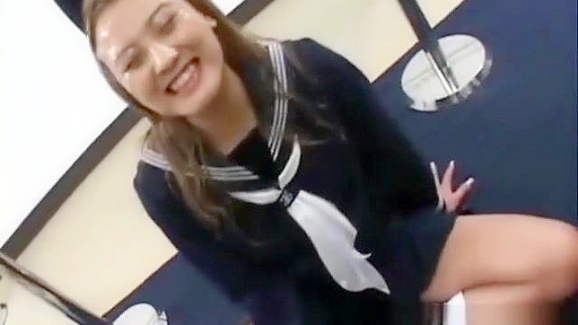 日本群交~为寻求感官享受者的狂欢射精淋浴秀