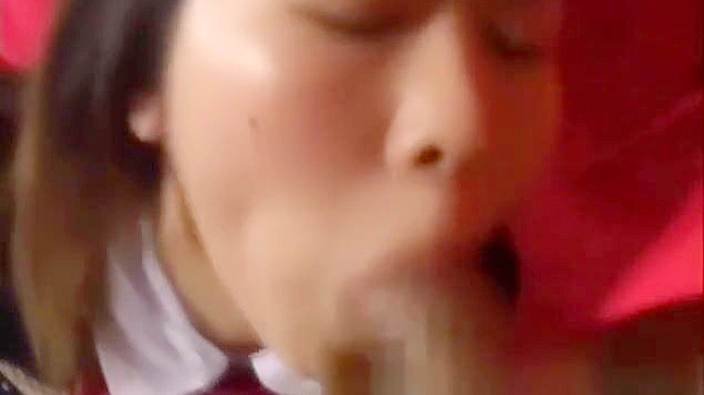 日本女巫湿身狂野激情做爱并享受甜蜜的多人喷射体验