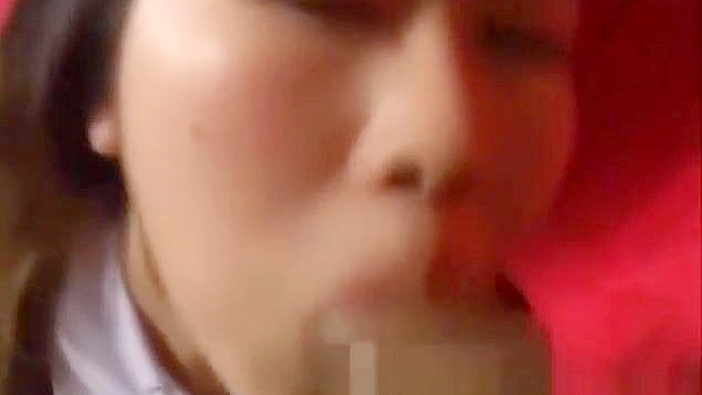 日本女巫湿身狂野激情做爱并享受甜蜜的多人喷射体验