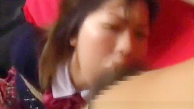 日本女巫湿身狂野激情做爱并享受甜蜜的多人喷射体验