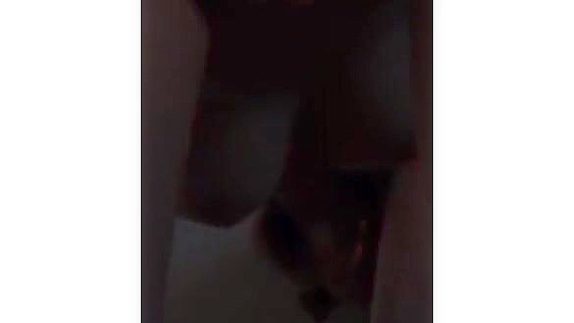 日本美少女梦中自慰狂欢第四章