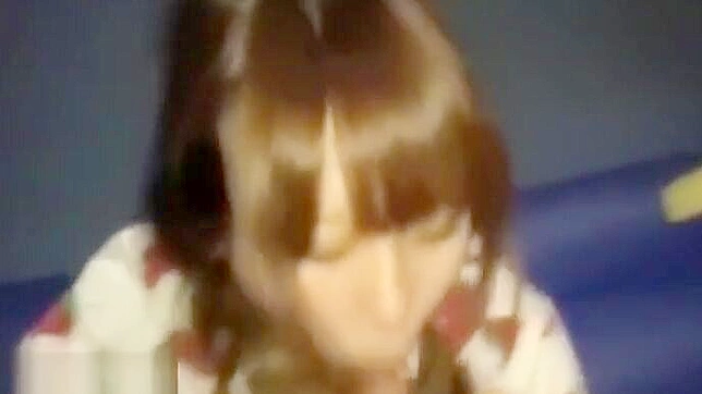 在这段JAV视频中揭开迷人的日本艳姬的诱惑面纱