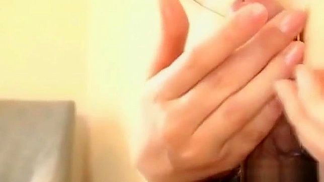 梦中神女滴用她丰腴的触摸治愈—第六部分（大结局）