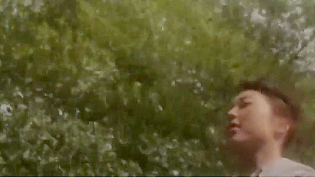 极致JAV口交场景~ 只有最好的在这！