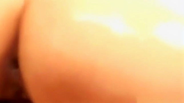 安美由莉的秘密快感~全系列现已上线！