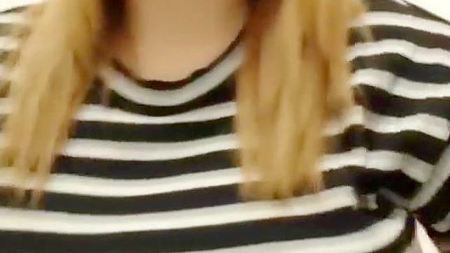 揭秘最性感的日系模特在充满癖好的JAV片段中！必看之作！