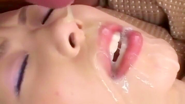 顶级JAV女星日奈津智惠的炽热群交盛宴第五部