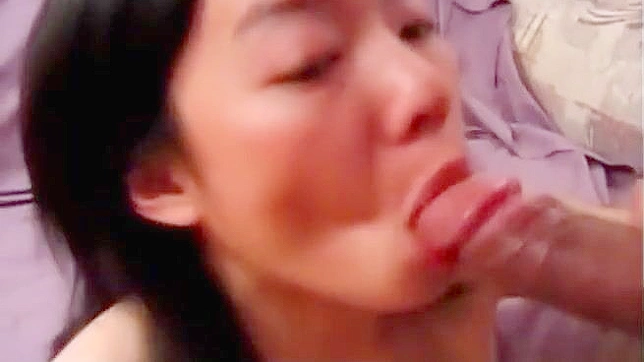 传奇女优步亚纪第四部分的诱人业余场景，千万别错过！