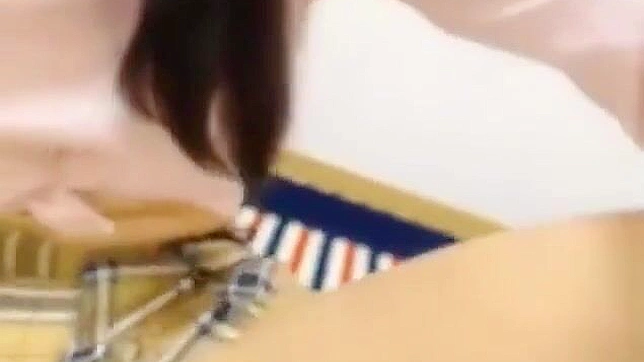 揭秘绝美JAV模特的迷人魅力展现