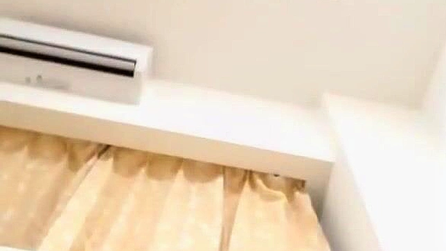 揭秘绝美JAV模特的迷人魅力展现