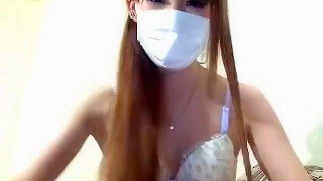 立即抢票，与美丽的日本魅惑女郎共度极致JAV体验之旅。