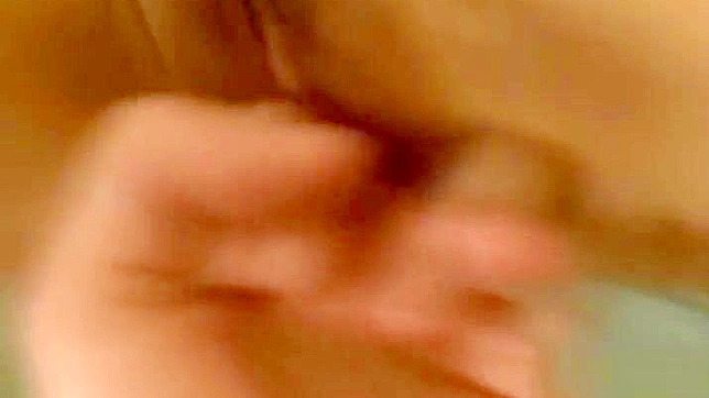 Kanno Tsuomi 魔法使最终口技秀 第六章：终幕