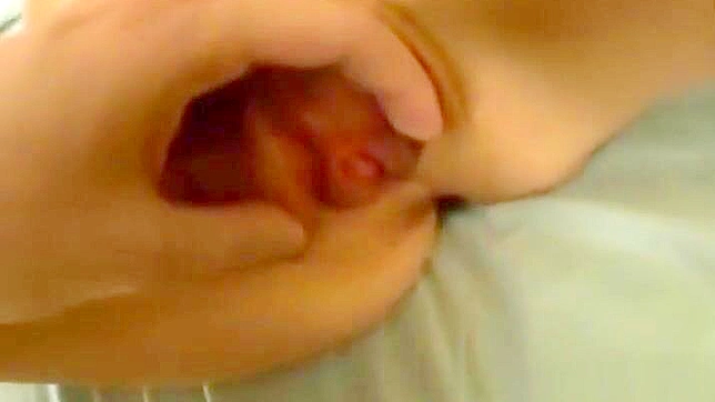 Kanno Tsuomi 魔法使最终口技秀 第六章：终幕