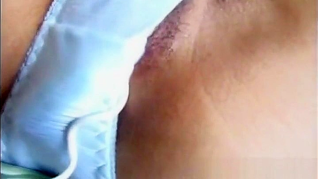 立即观看！JAV女巫在性感亚洲系列第5集口交