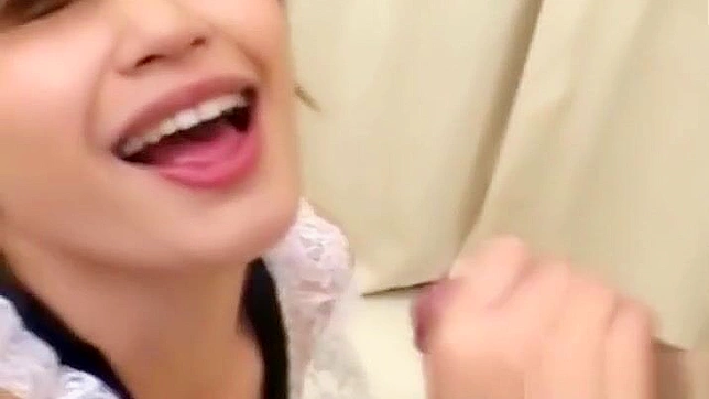 用这场成人亚洲女仆群交中出片挑逗你的感官第4部分！