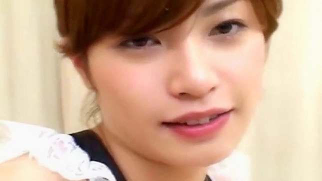 用这场成人亚洲女仆群交中出片挑逗你的感官第4部分！