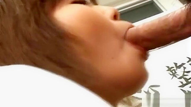 日系女学生探索肉棒第二部 - 不要错过迷人魔法少女的疯狂行为！