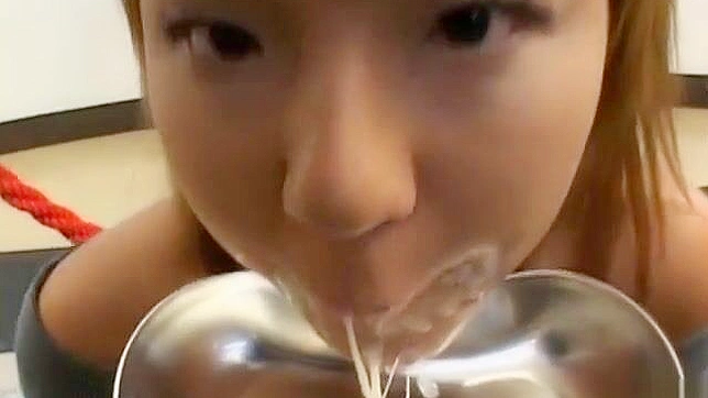 日本美女被多人喷射高潮