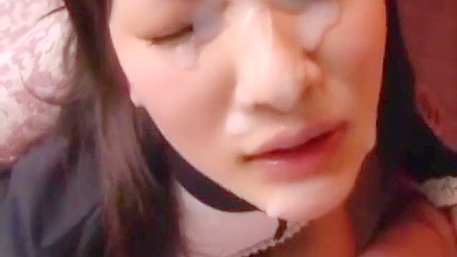 在‘亚洲团体射#8’中体验日本女性的诱人美丽