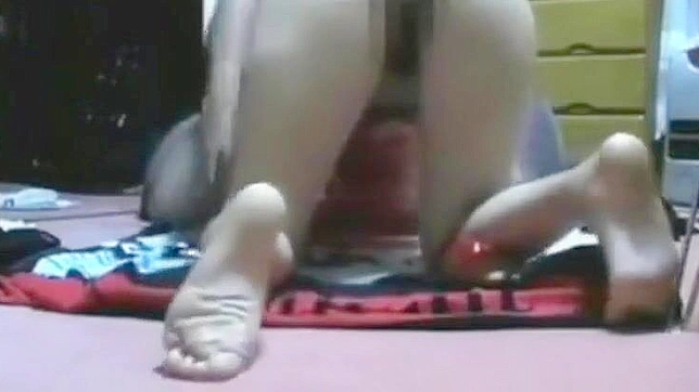 引人注目的日本美女在JAV天堂 - 独家视频只为等你！