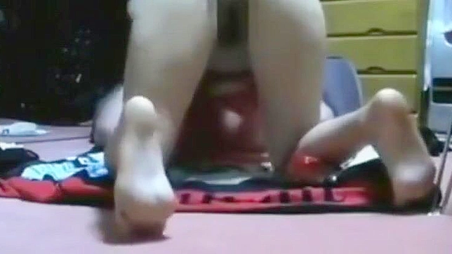 引人注目的日本美女在JAV天堂 - 独家视频只为等你！