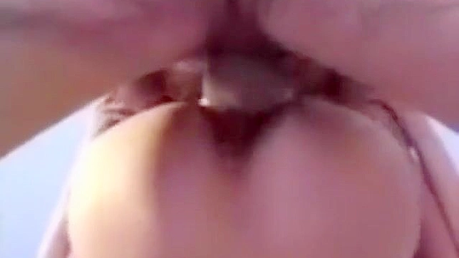 与奈瑞比斯的日本少女一起释放你的欲望吧！