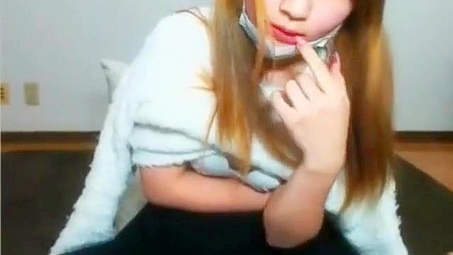 日本美女在独家JAV场景中—所有粉丝必看！