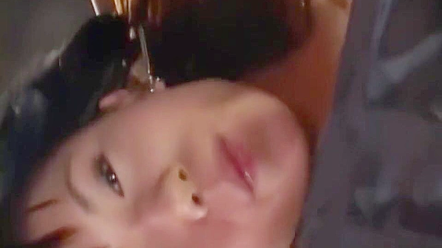 日式多人狂欢秀：沉醉于日本美女的完美面孔与性感魅力之中