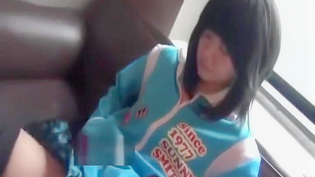 多人 cum shower 极致快感～探索幻想深处的异域色情视频之旅
