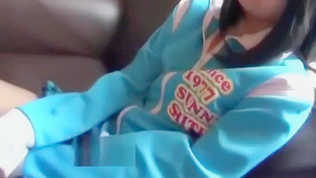 多人 cum shower 极致快感～探索幻想深处的异域色情视频之旅