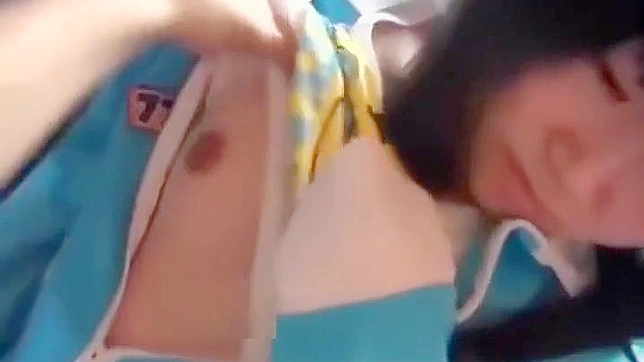 多人 cum shower 极致快感～探索幻想深处的异域色情视频之旅