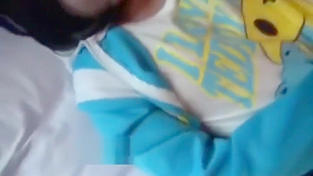 多人 cum shower 极致快感～探索幻想深处的异域色情视频之旅