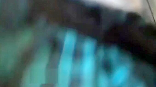 多人 cum shower 极致快感～探索幻想深处的异域色情视频之旅