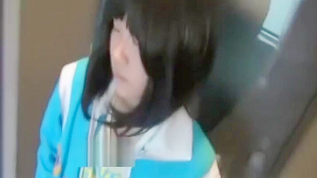 多人 cum shower 极致快感～探索幻想深处的异域色情视频之旅