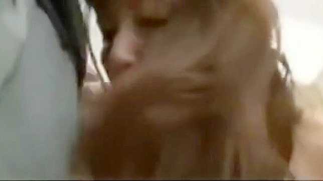 日本美女在麦当劳被轮奸—必看JAV场景！