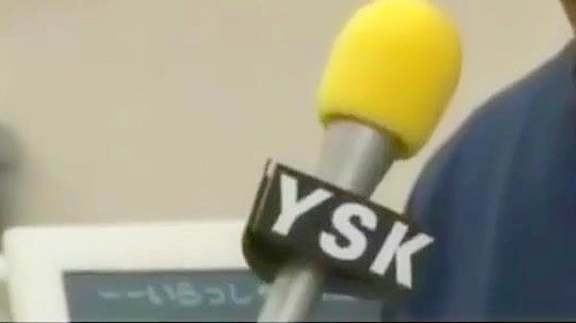 日本美女在麦当劳被轮奸—必看JAV场景！