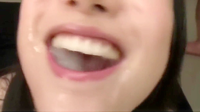 沉醉于日本Gokkun的诱人世界！（视频3）