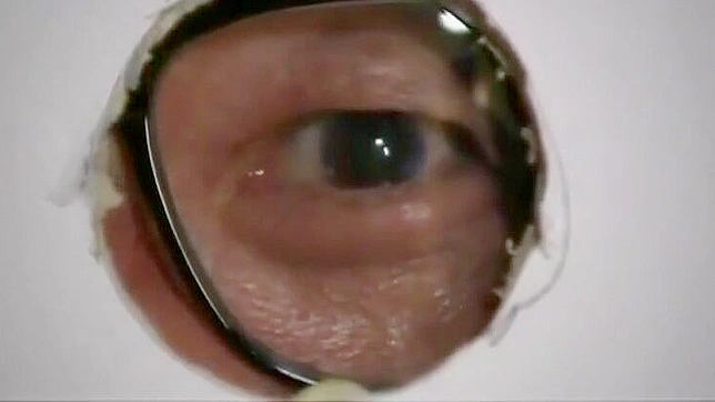 欢迎来到丰满JAV美女的世界—探索我们异国情调视频的迷人魅力！